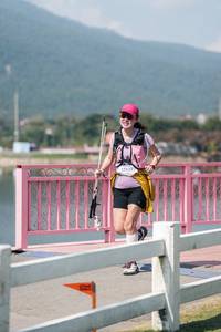 BIB: 
                            <button type="button" onclick="openModal(27251605)" class="btn btn-primary btn-sm float-right btn-popup" data-toggle="modal" data-target=".modal-high-quality">
                        <i class="fas fa-shopping-cart"></i> Add to Cart
                    </button>
                                            <button type="button" onclick="isThisMe(27251605, true)" class="btn btn-success btn-sm float-right btn-popup btn-isme hidden" data-toggle="tooltip" data-placement="bottom" title="นี่คือรูปของคุณใช่ไหม คลิกที่นี่เพื่อเอาเข้าอัลบั้ม">
                        <i class="fas fa-plus"></i> Add to album
                    </button>
                    <button type="button" onclick="isThisMe(27251605, false)" class="btn btn-warning btn-sm float-right btn-popup btn-isnotme hidden">
                        <i class="fas fa-ban"></i> Remove from album
                    </button>